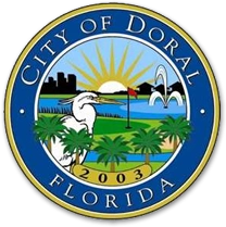 Event Logo